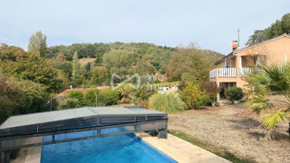  Maison à vendre 5 pièces 160 m²