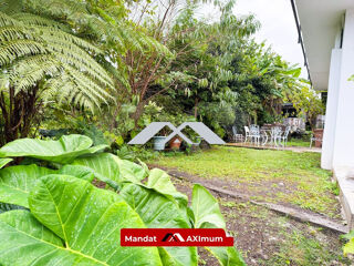  Maison � vendre 10 pi�ces 400 m�