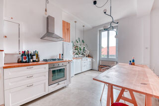  Appartement  vendre 3 pices 66 m