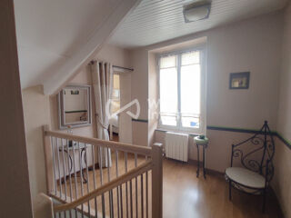  Maison � vendre 6 pi�ces 195 m�