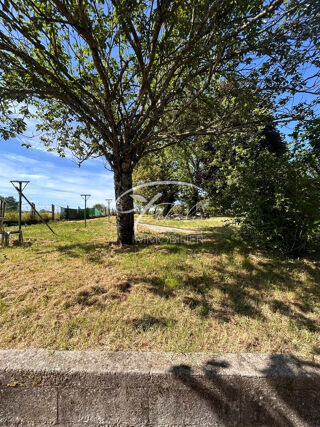  Maison � vendre 4 pi�ces 160 m�