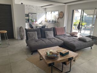  Maison � vendre 6 pi�ces 129 m�