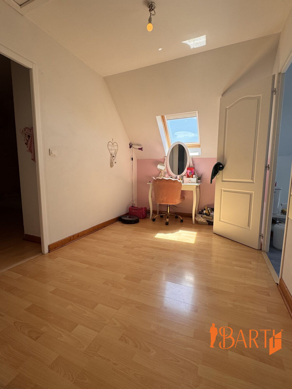 Vente Maison Le Subdray Maison avec piscine Le subdray