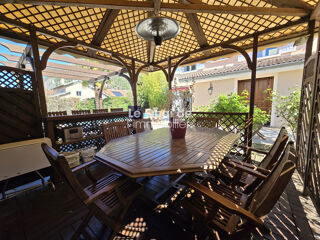  Maison � vendre 6 pi�ces 171 m� Saint-�gr�ve