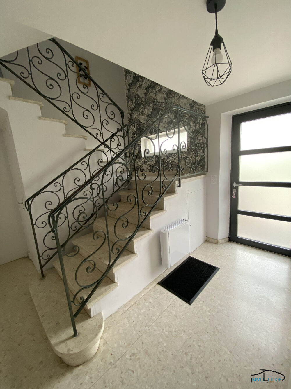Maison à vendre Villefranche-de-Rouergue
