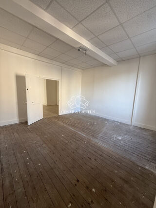  Immeuble à vendre 120 m² Briennon