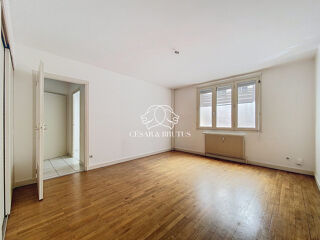  Appartement  vendre 1 pice 34 m