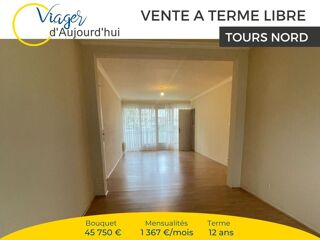  Appartement  vendre 5 pices 90 m