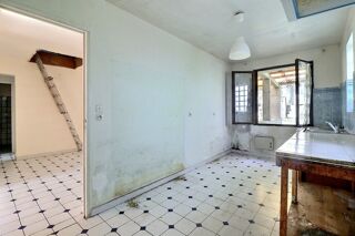  Appartement � vendre 5 pi�ces 130 m�