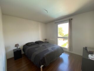  Appartement � vendre 3 pi�ces 64 m�