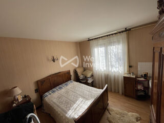  Maison � vendre 6 pi�ces 154 m�