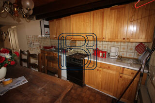 Maison à vendre 4 pièces 76 m²