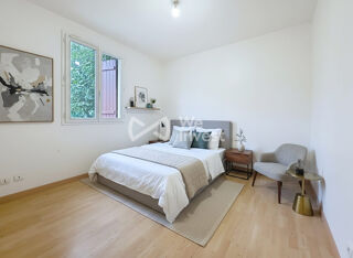  Maison � vendre 6 pi�ces 120 m�