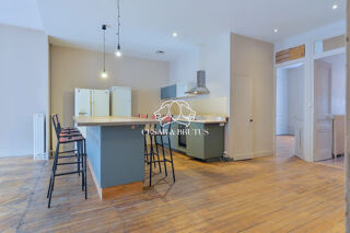  Appartement � vendre 6 pi�ces 182 m�