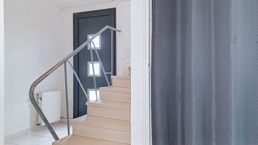 Maison 5 pièces ALBI