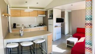  Maison  vendre 4 pices 36 m