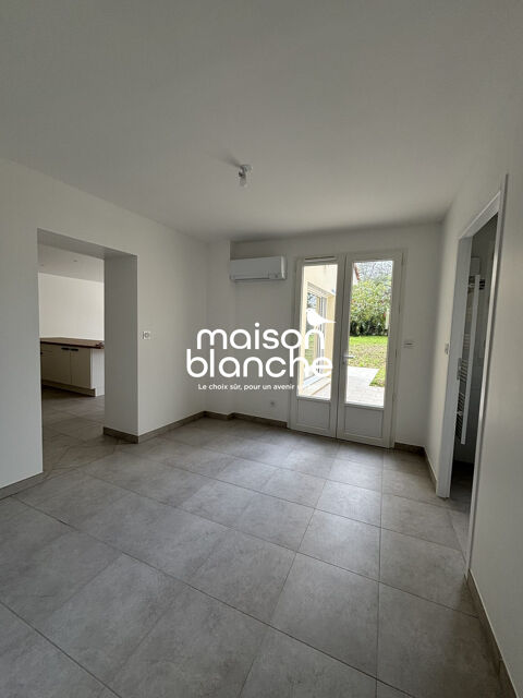  Maison � louer 6 pi�ces 144 m�