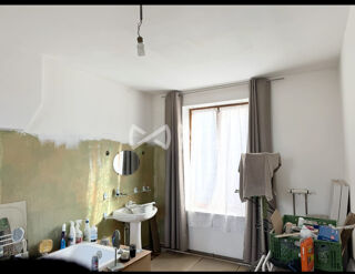  Maison à vendre 6 pièces 135 m²