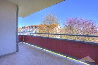  Appartement � vendre 4 pi�ces 84 m�