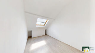  Maison à vendre 5 pièces 97 m²