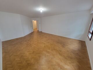  Appartement � louer 4 pi�ces 102 m�