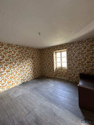  Maison � vendre 4 pi�ces 115 m�