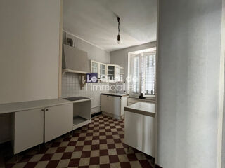  Appartement à vendre 4 pièces 79 m²