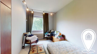  Maison � vendre 11 pi�ces 346 m�