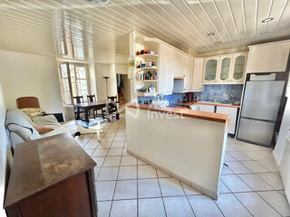  Appartement � vendre 3 pi�ces 62 m�