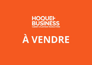  Immeuble � vendre 306 m�