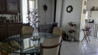  Maison � vendre 4 pi�ces 88 m�