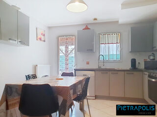  Maison � vendre 5 pi�ces 115 m�