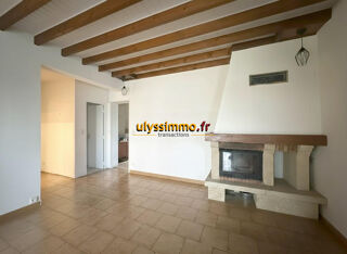  Maison � vendre 7 pi�ces 138 m�