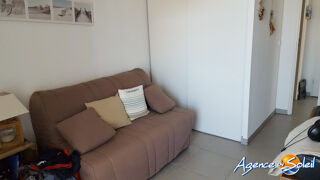  Appartement � vendre 3 pi�ces 57 m�