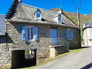  Maison à vendre 4 pièces 88 m²