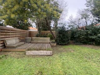  Maison � vendre 3 pi�ces 76 m�