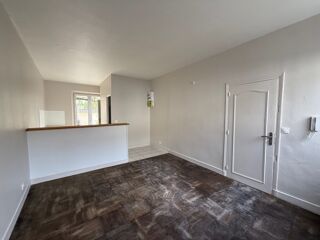 Vente Appartement Appartement à vendre Orléans Orléans