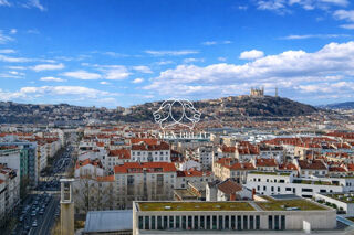  Appartement � vendre 4 pi�ces 86 m�