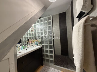  Maison � vendre 6 pi�ces 115 m�