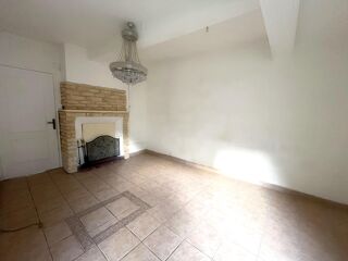  Maison à vendre 4 pièces 130 m²