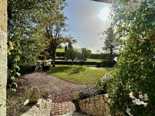  Maison à vendre 9 pièces 200 m²