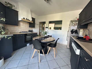  Maison � vendre 6 pi�ces 152 m�