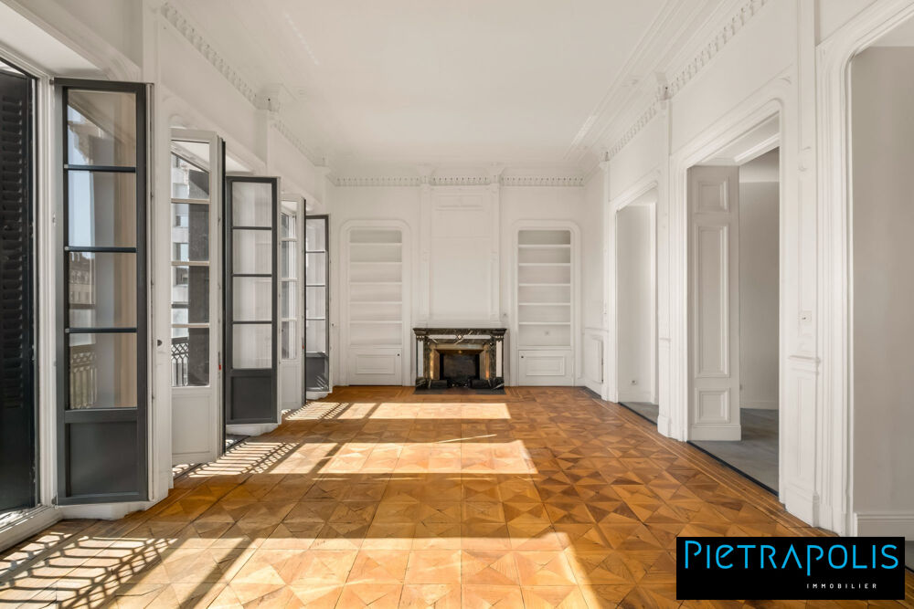 T5 - Quai Fulchiron | Maison Blanchon  Bien d'exception sig
