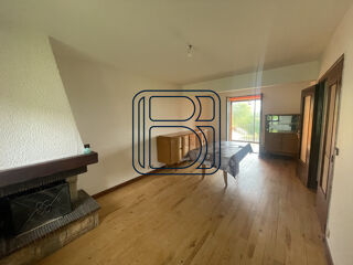  Maison à vendre 4 pièces 69 m²