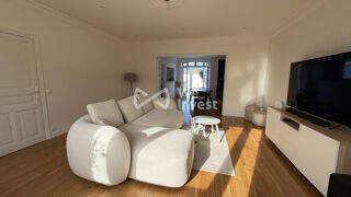  Maison � vendre 6 pi�ces 139 m�