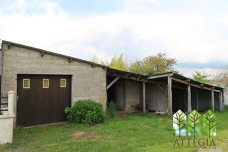  Maison à vendre 5 pièces 100 m²