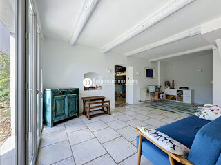  Maison à vendre 5 pièces 149 m²