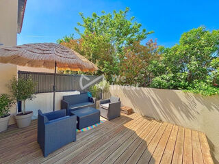  Maison � vendre 4 pi�ces 88 m�