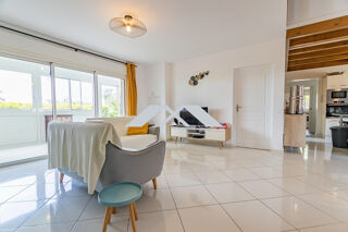  Maison � vendre 6 pi�ces 168 m�