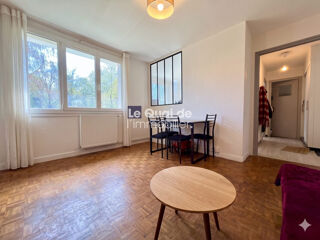  Appartement � vendre 2 pi�ces 41 m�